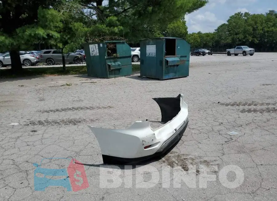 5N1DR2MN9JC602061 Photo# 12