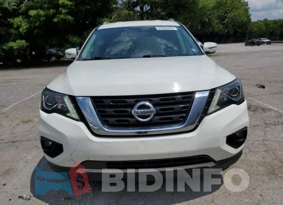 5N1DR2MN9JC602061 Photo# 5