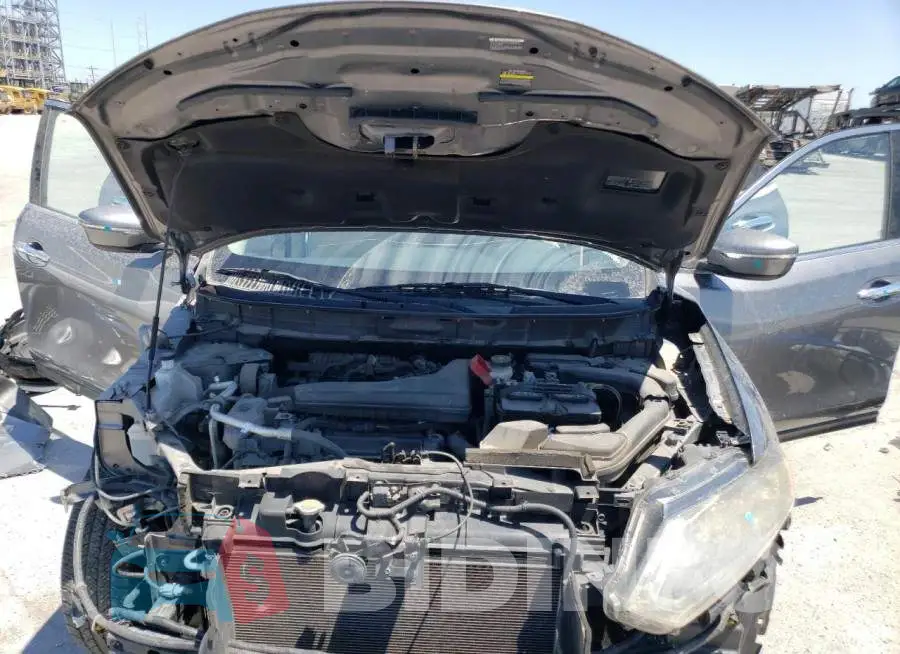 KNMAT2MT3FP579481 Photo# 12
