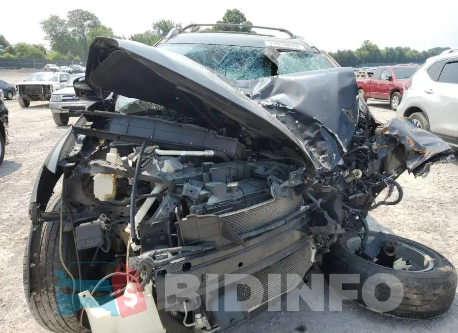 KNMAT2MT4GP649863 Photo# 5