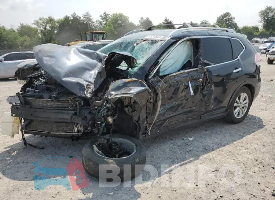 KNMAT2MT4GP649863 Photo# 1