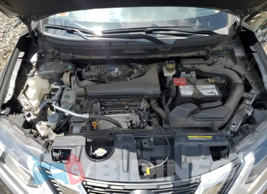 KNMAT2MV5JP543267 Photo# 12