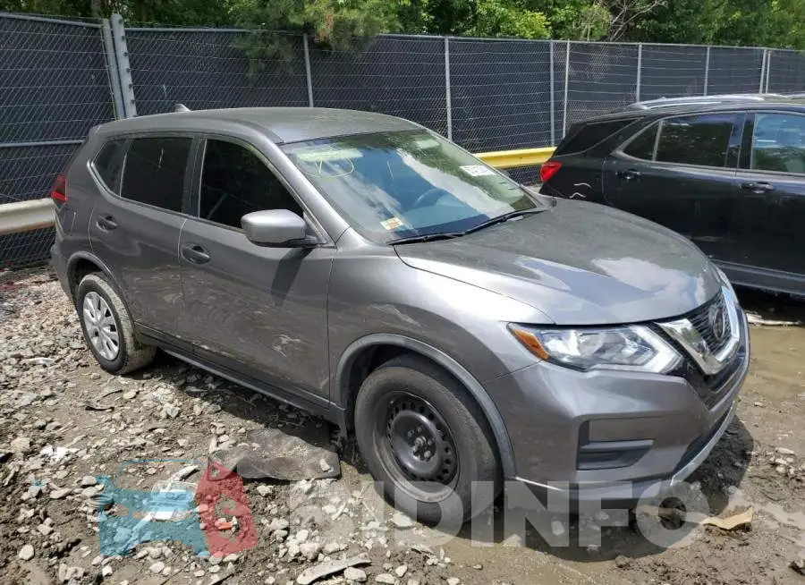 KNMAT2MV5JP543267 Photo# 4