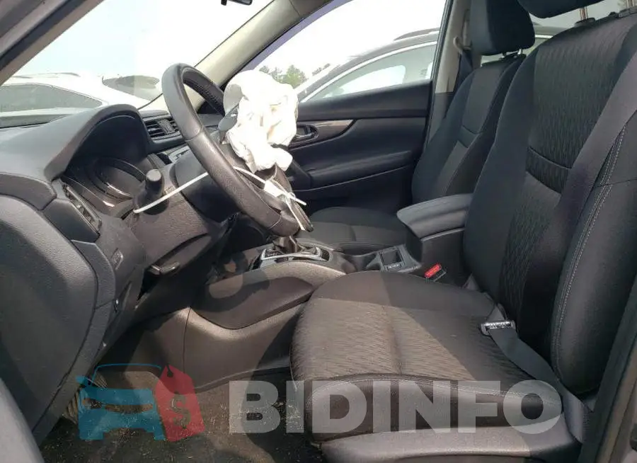 KNMAT2MVXJP613068 Photo# 7
