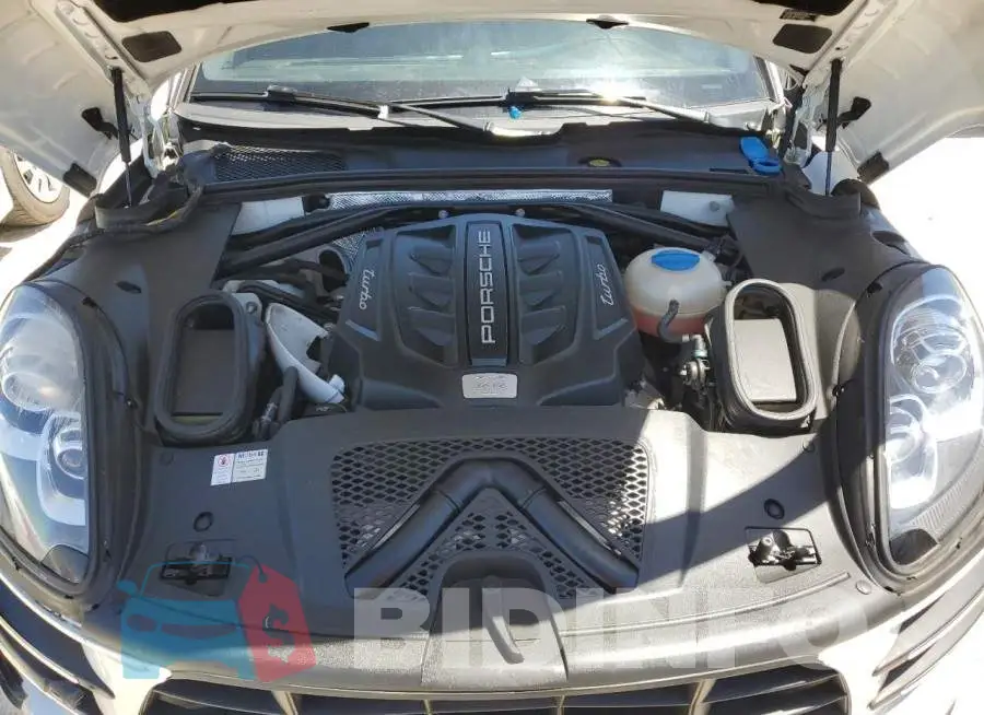 WP1AF2A51FLB47796 Photo# 12