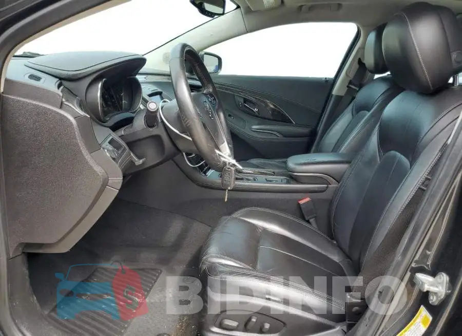 1G4GB5G36EF234102 Photo# 7
