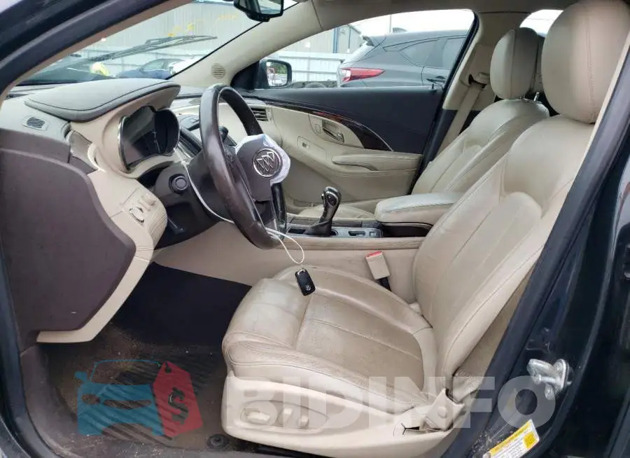 1G4GF5G34EF142362 Photo# 7