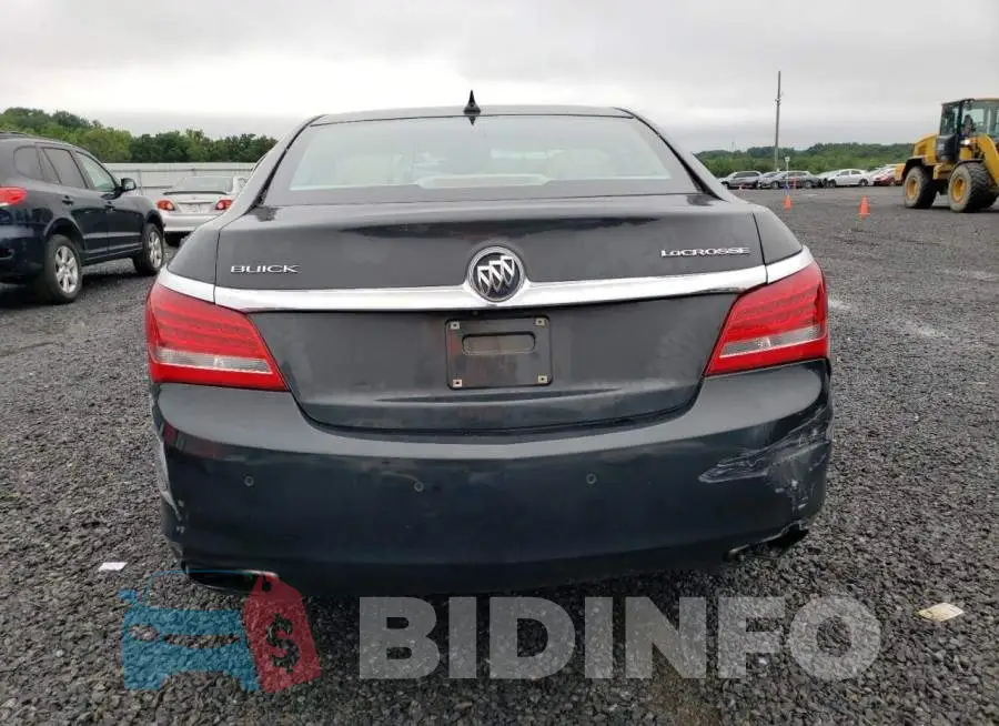 1G4GF5G34EF142362 Photo# 6