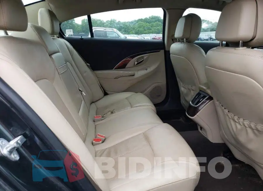 1G4GF5G34EF142362 Photo# 10