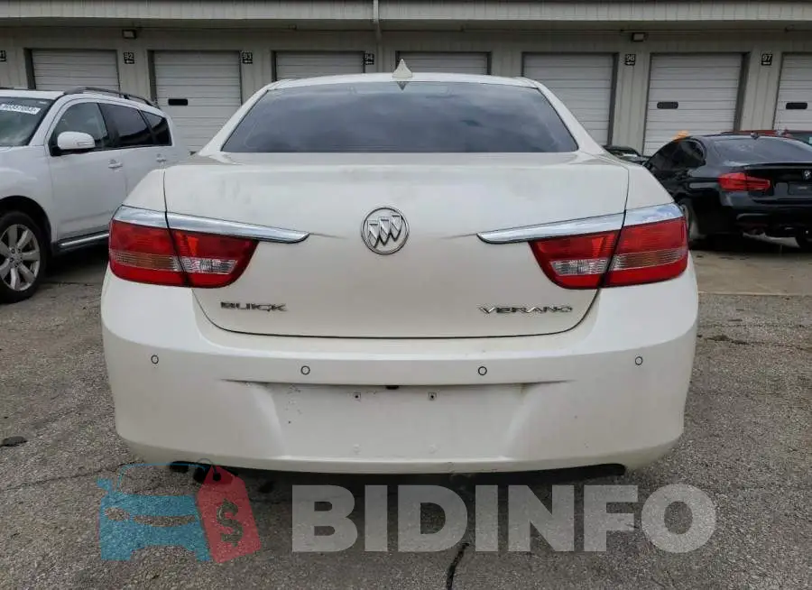 1G4PS5SKXF4128408 Photo# 6