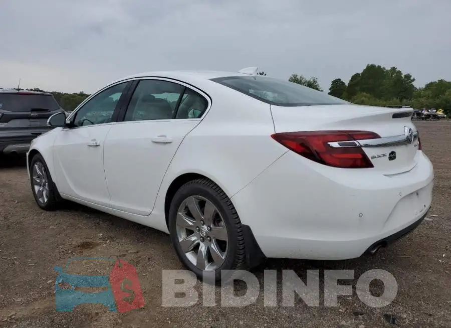 2G4GN5EX2F9141147 Photo# 2