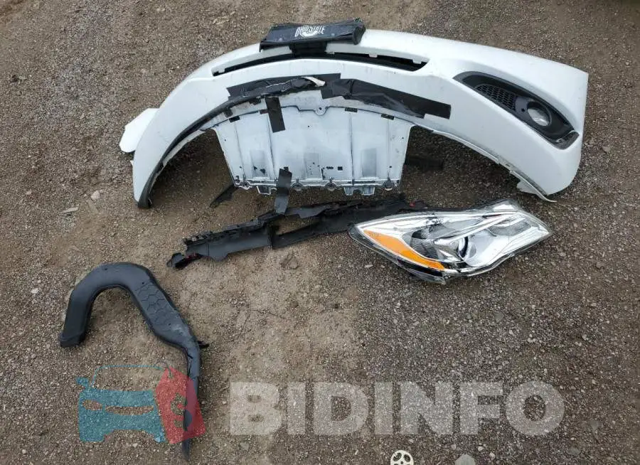 2G4GN5EX2F9141147 Photo# 12
