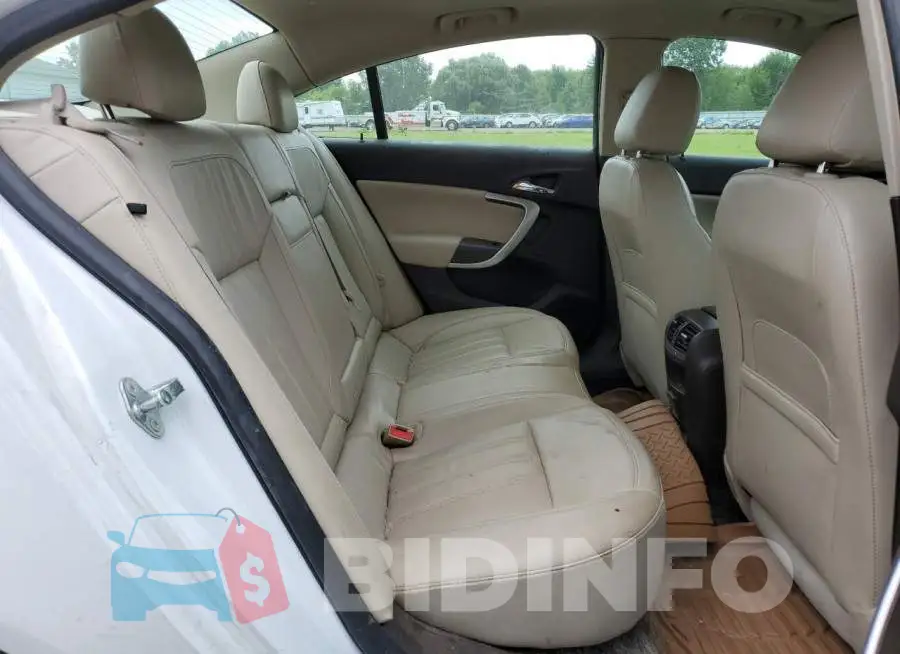 2G4GN5EX2F9141147 Photo# 10