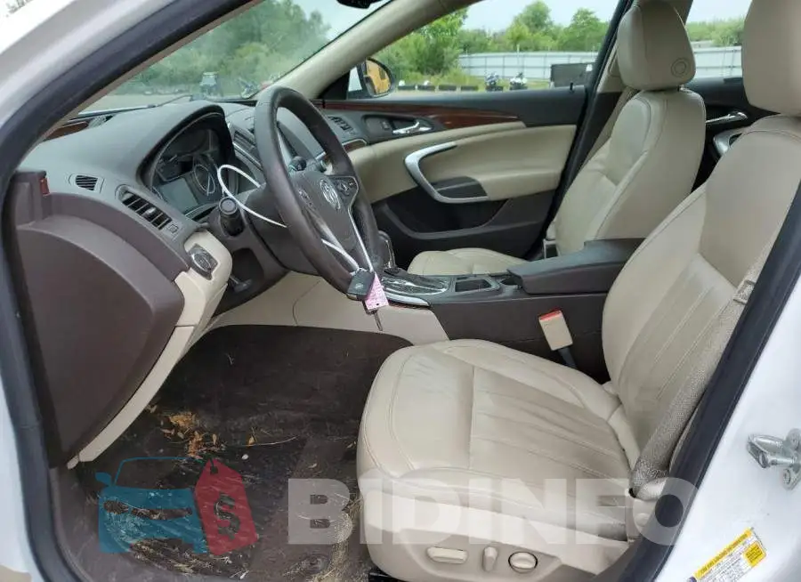 2G4GN5EX2F9141147 Photo# 7