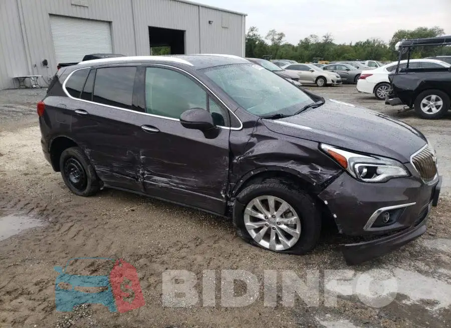 LRBFXBSA0HD217963 Photo# 4