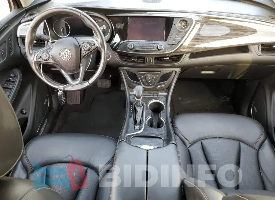 LRBFXESX1GD174643 Photo# 8