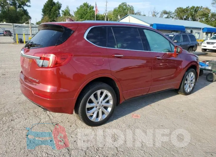 LRBFXESX1GD174643 Photo# 3
