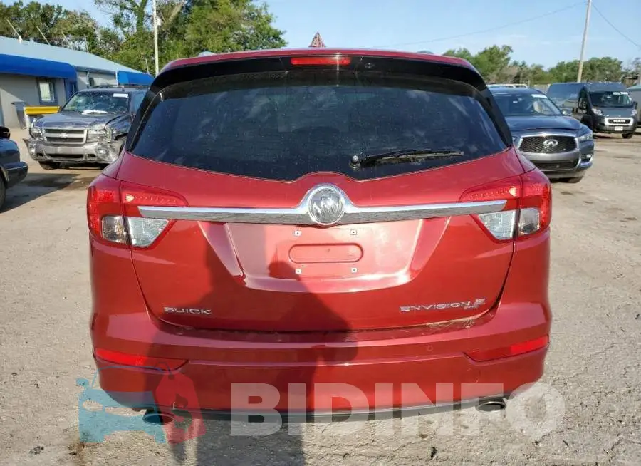 LRBFXESX1GD174643 Photo# 6