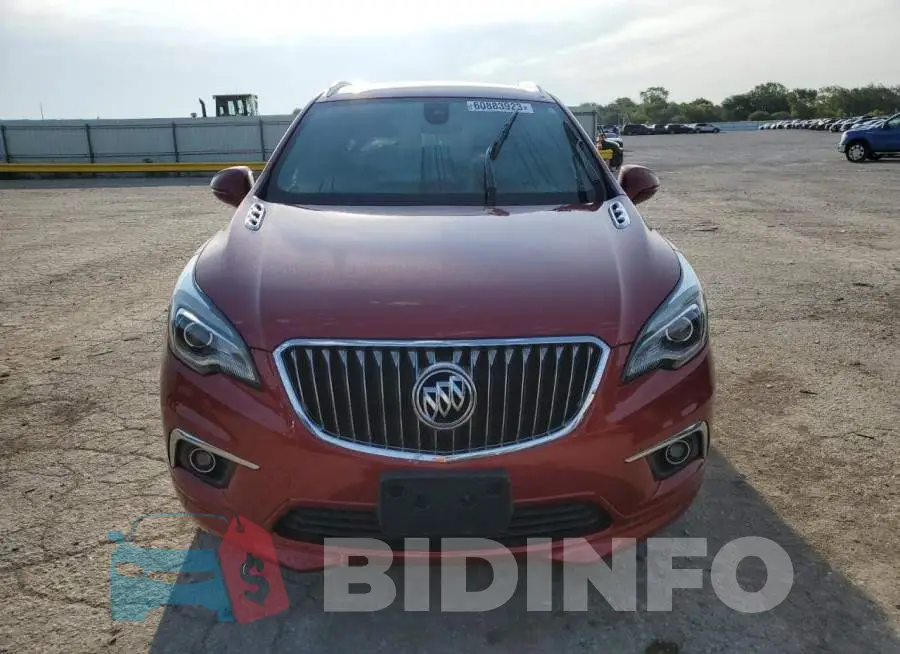 LRBFXESX1GD174643 Photo# 5