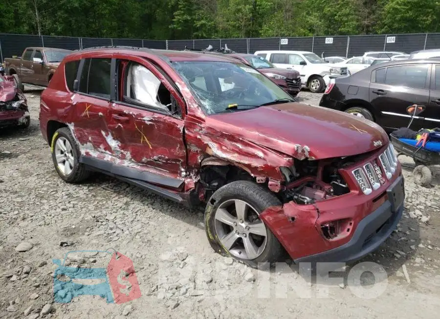 1C4NJDEB0HD109146 Photo# 4