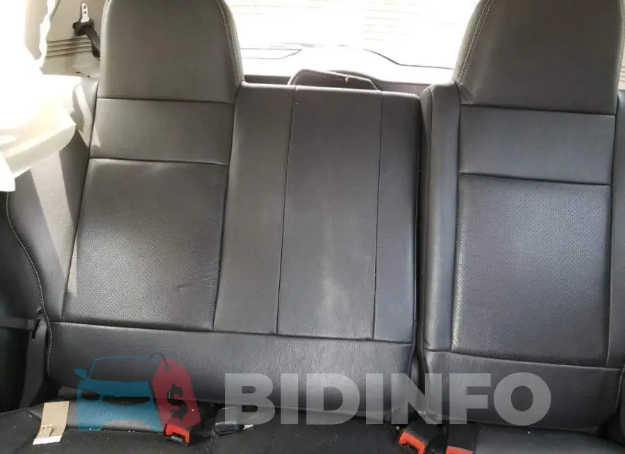 1C4NJDEB0HD109146 Photo# 10