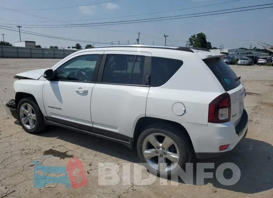 1C4NJDEB2FD324685 Photo# 2