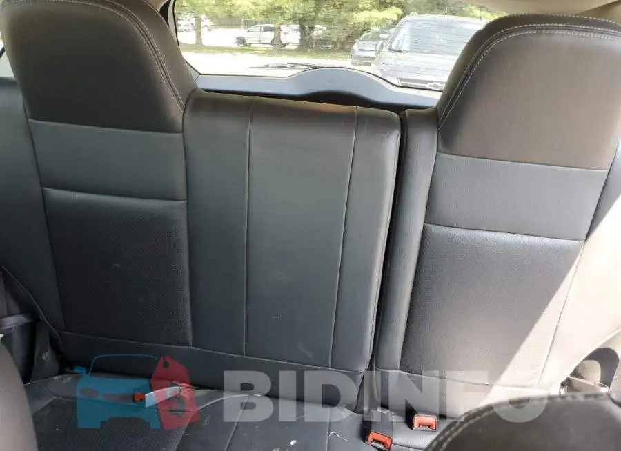 1C4NJDEB2FD324685 Photo# 10