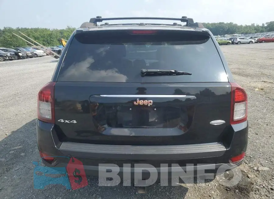 1C4NJDEB6ED761488 Photo# 6