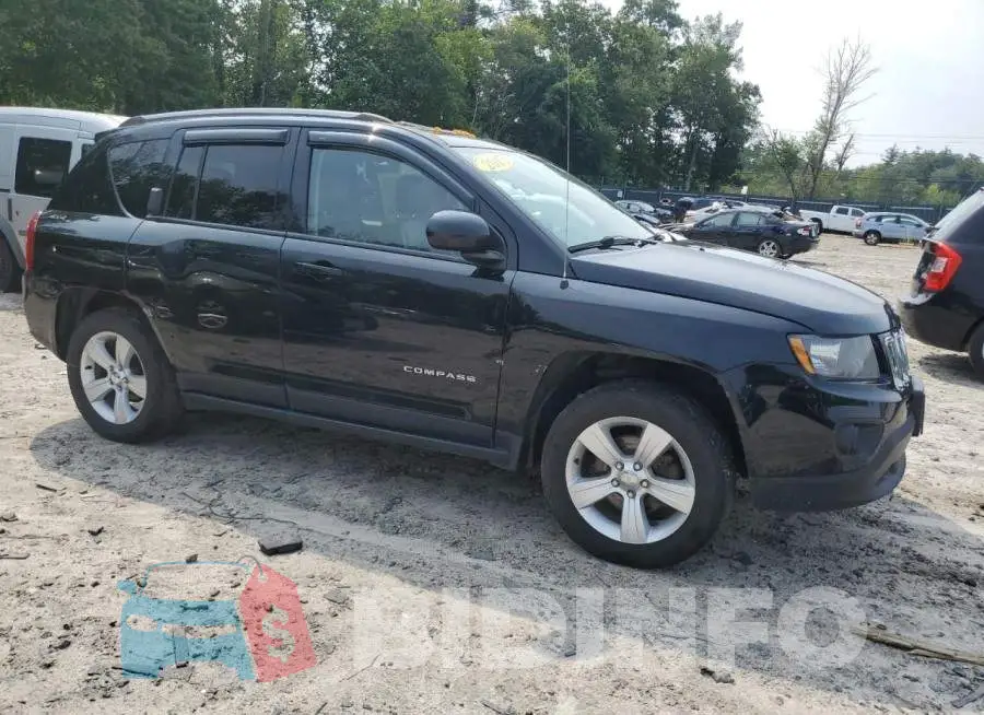 1C4NJDEBXFD271072 Photo# 4
