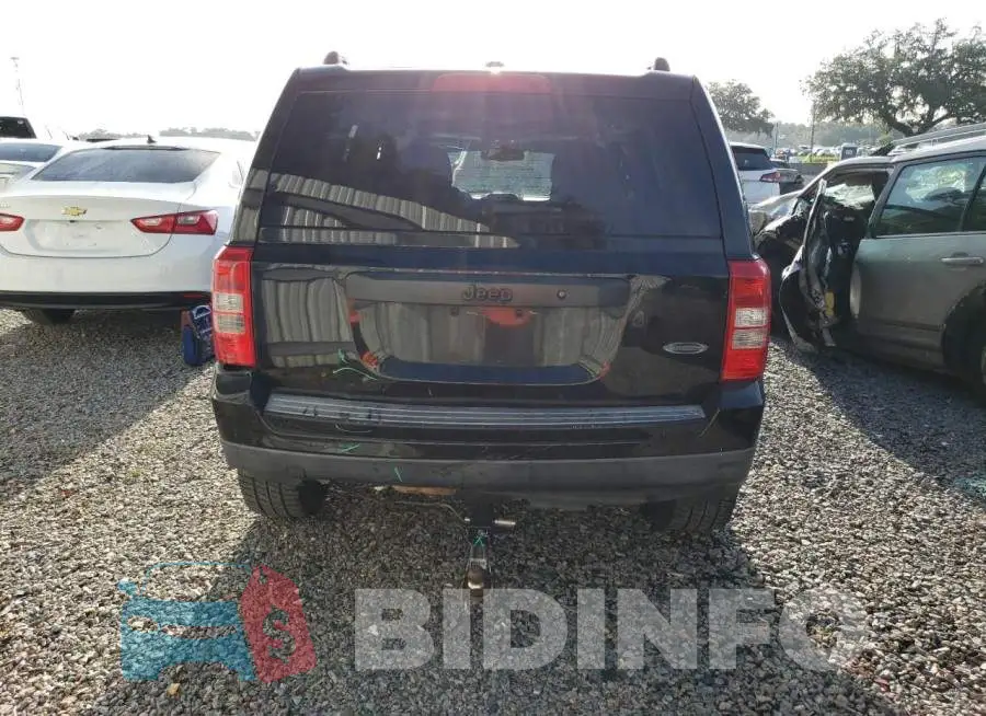 1C4NJPBA0ED819401 Photo# 6