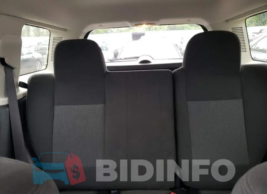 1C4NJPBB1GD787151 Photo# 10