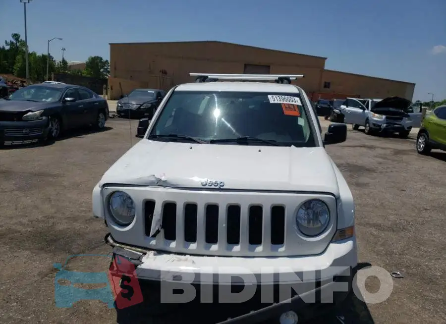 1C4NJPBB7FD297148 Photo# 5