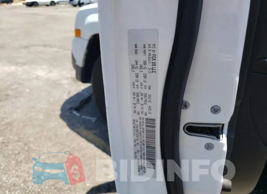 1C4NJPBB7FD297148 Photo# 12