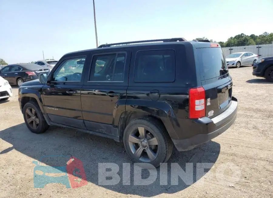 1C4NJPFA7ED666915 Photo# 2