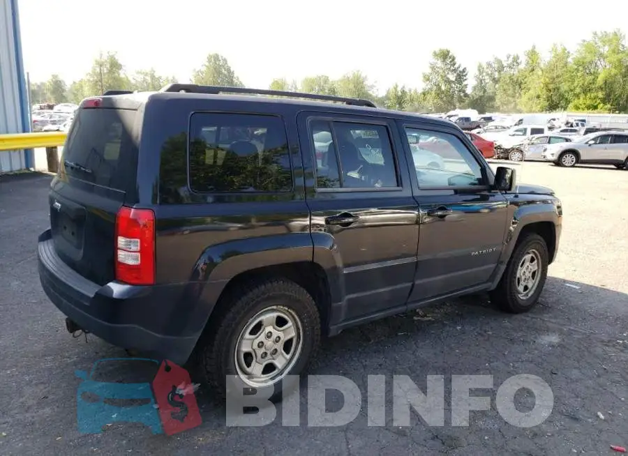 1C4NJRBB1ED626775 Photo# 3