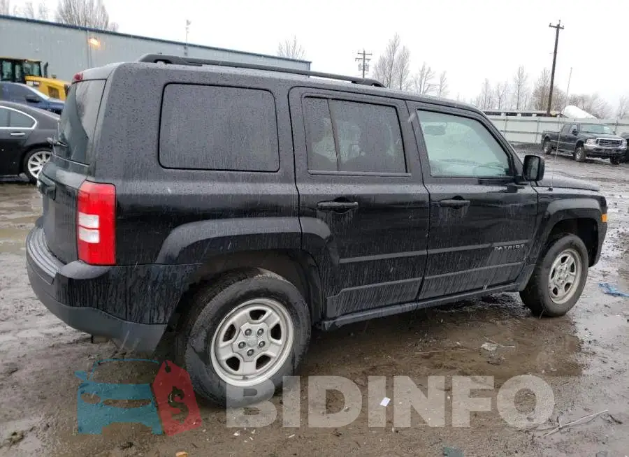1C4NJRBB3GD767544 Photo# 3