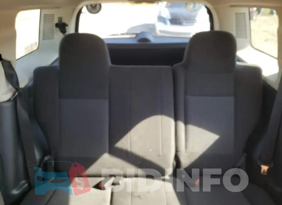 1C4NJRFBXED501316 Photo# 10