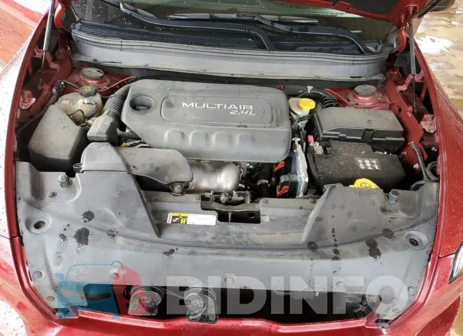 1C4PJLAB1FW760926 Photo# 12