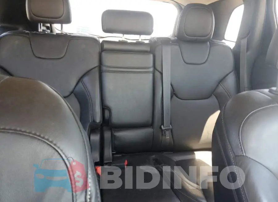 1C4PJLDB5FW531449 Photo# 10