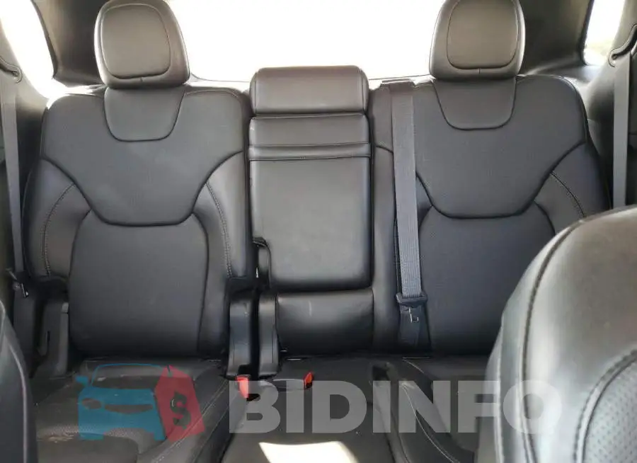 1C4PJLDX1KD190441 Photo# 10