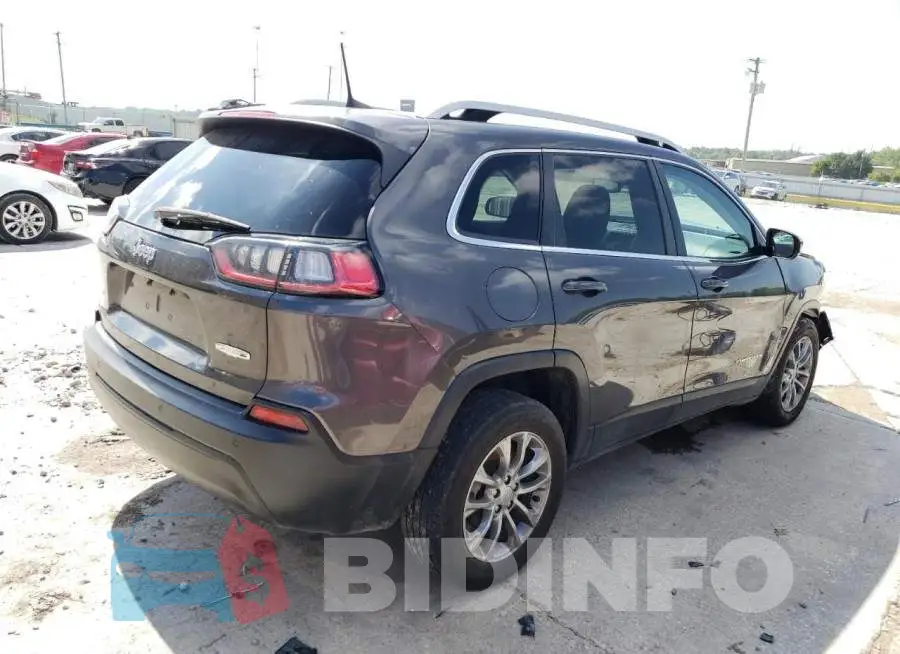 1C4PJLLB3MD179742 Photo# 3
