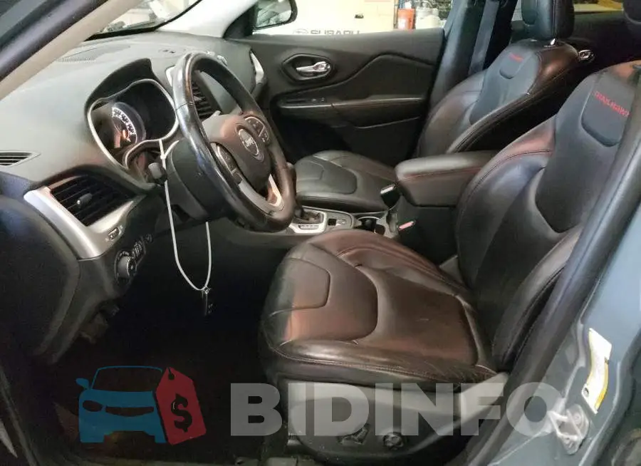 1C4PJMBS4EW156323 Photo# 7