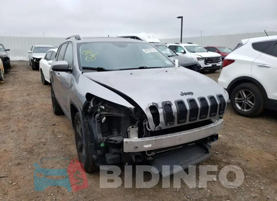 1C4PJMCS0FW764422 Photo# 1