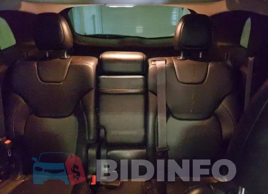 1C4PJMDS8HW505436 Photo# 10