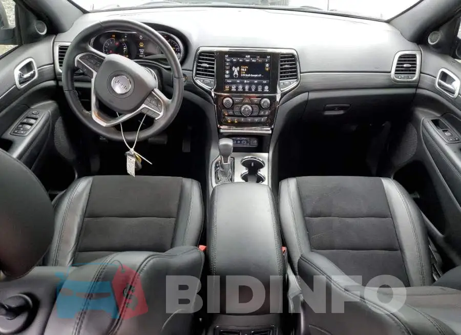 1C4RJEAG4MC873929 Photo# 8