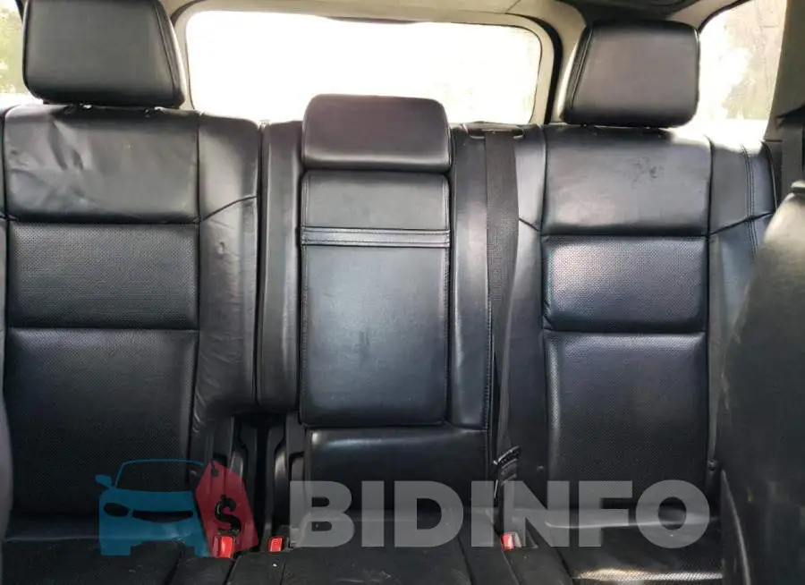 1C4RJECG2FC132016 Photo# 10