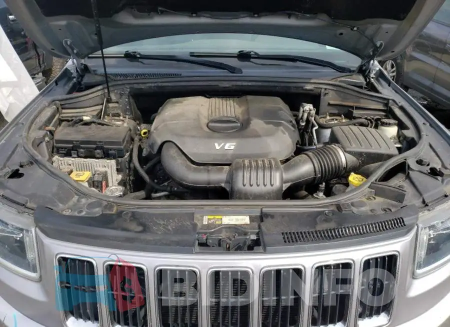 1C4RJFBG1EC219945 Photo# 12