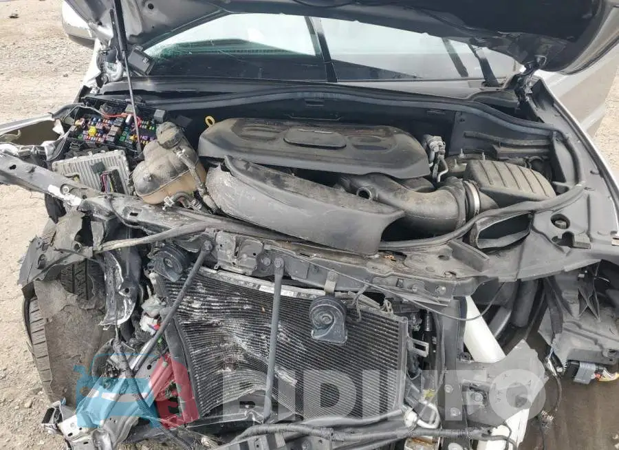 1C4RJFBG6HC751275 Photo# 12