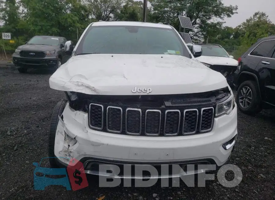 1C4RJFBG7LC218327 Photo# 5