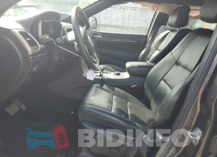 1C4RJFBM6EC480980 Photo# 7
